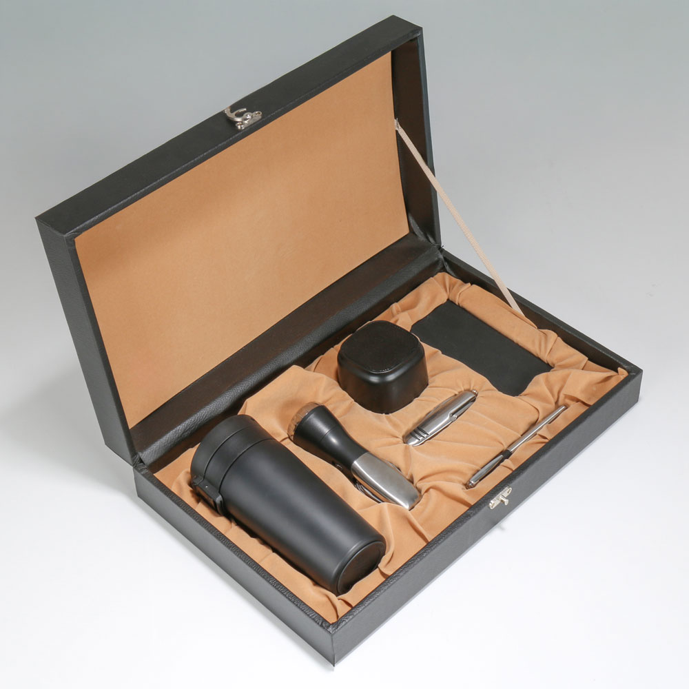 Edirne Hediyelik Set - 